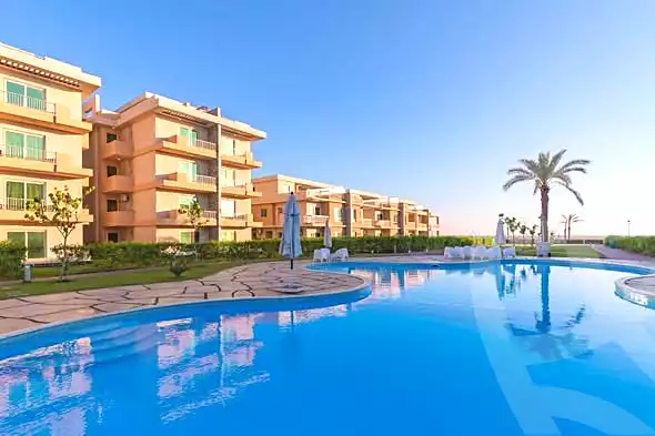 https://aqarmap.com.eg/ar/listing/7098165-for-sale-kafr-el-sheikh-burullus-baltim-mryn-dlt