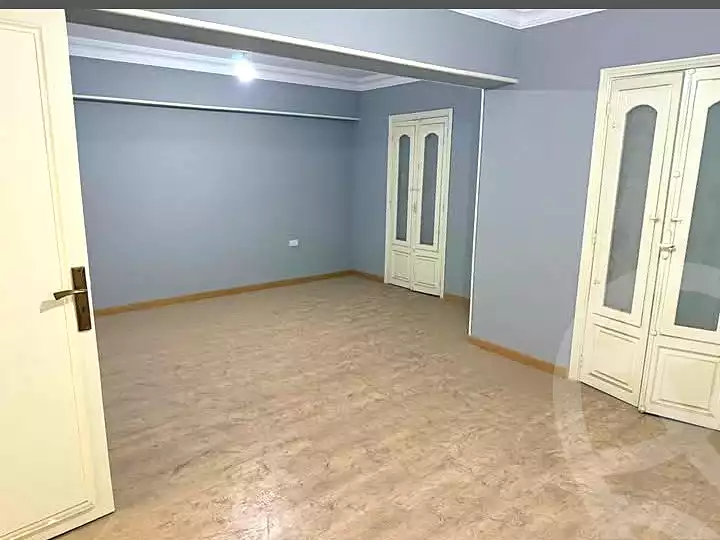 https://aqarmap.com.eg/en/listing/7098171-for-sale-cairo-el-zaytun-lzytwn-lbhry-salim-al-awal-st