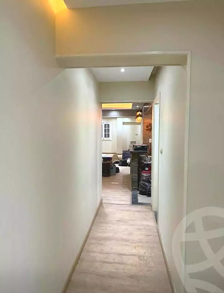 https://aqarmap.com.eg/en/listing/7098171-for-sale-cairo-el-zaytun-lzytwn-lbhry-salim-al-awal-st