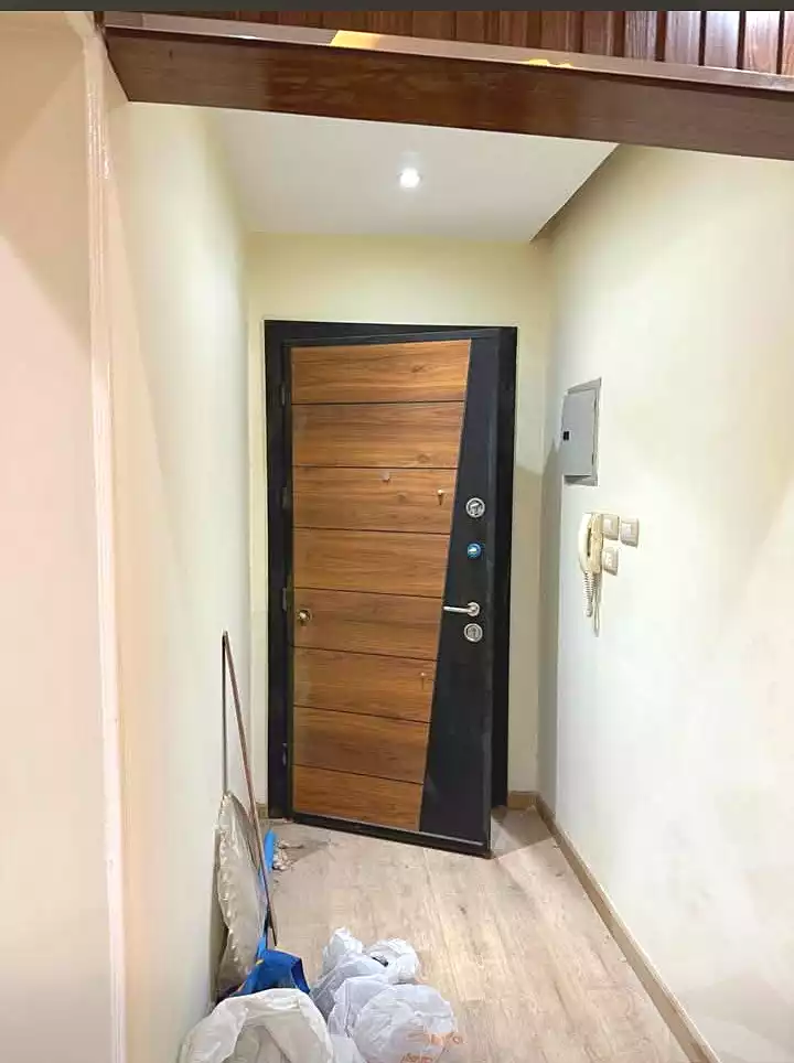 https://aqarmap.com.eg/en/listing/7098171-for-sale-cairo-el-zaytun-lzytwn-lbhry-salim-al-awal-st