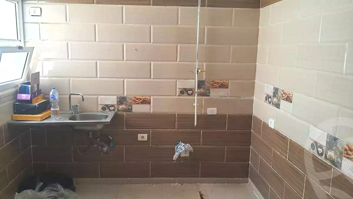 https://aqarmap.com.eg/en/listing/7098178-for-sale-cairo-new-cairo-compounds-dar-misr-el-koronfel