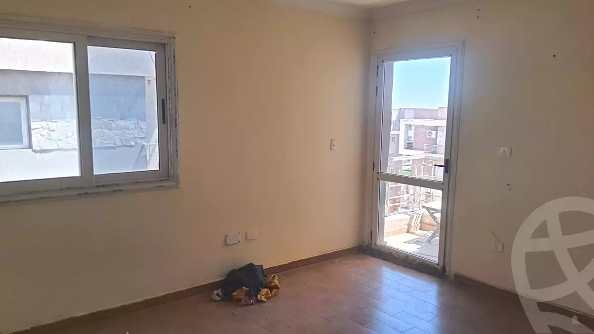 https://aqarmap.com.eg/en/listing/7098178-for-sale-cairo-new-cairo-compounds-dar-misr-el-koronfel
