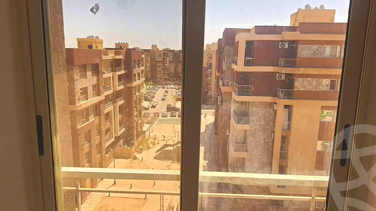 https://aqarmap.com.eg/en/listing/7098178-for-sale-cairo-new-cairo-compounds-dar-misr-el-koronfel