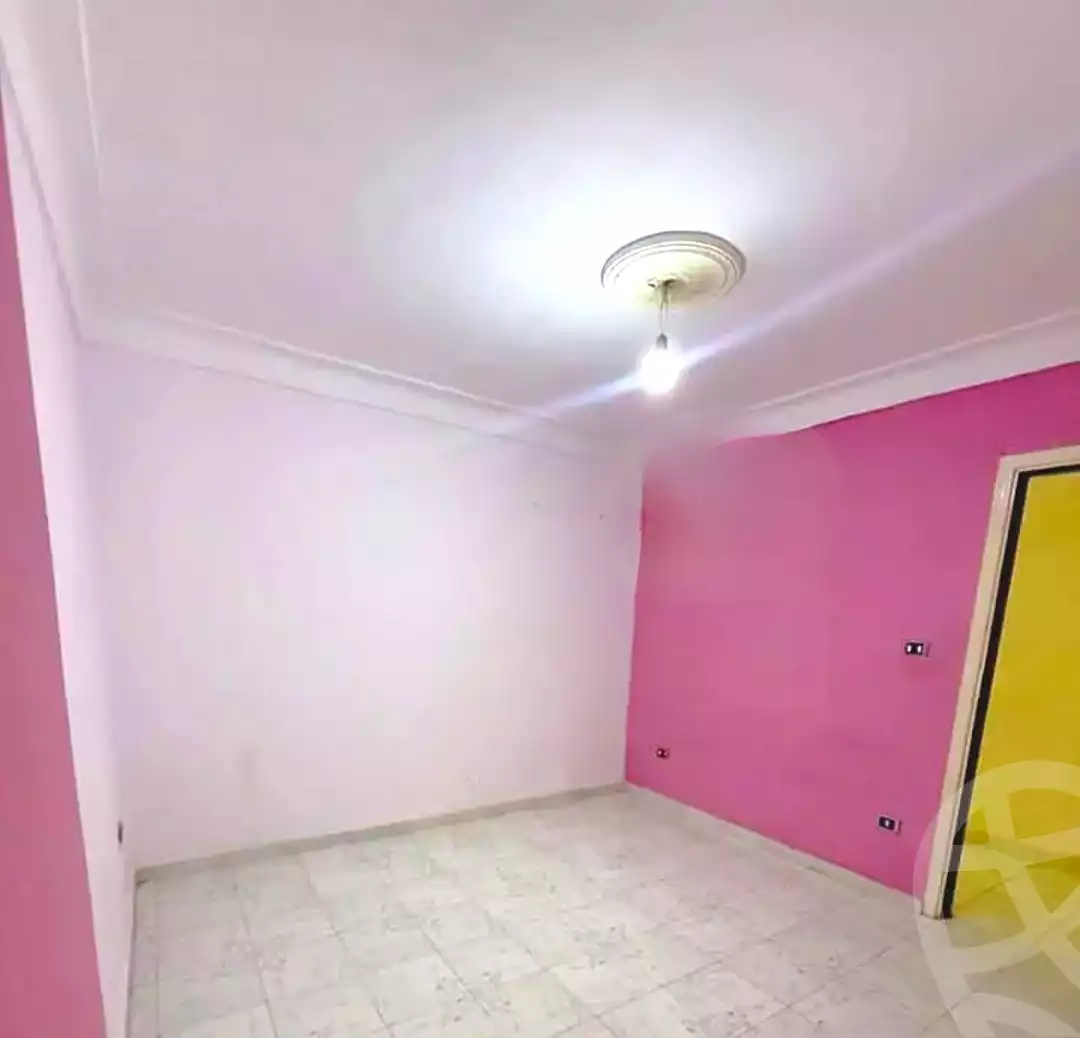 https://aqarmap.com.eg/ar/listing/7098142-for-sale-alexandria-sydy-bshr-sydy-bshr-bhry