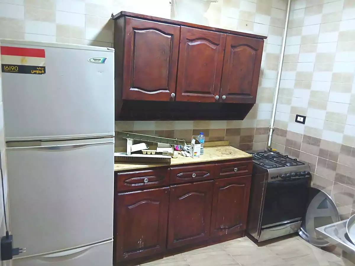 https://aqarmap.com.eg/ar/listing/7098179-for-sale-cairo-el-zaytun-lzytwn-lshrqy-toman-bai-st
