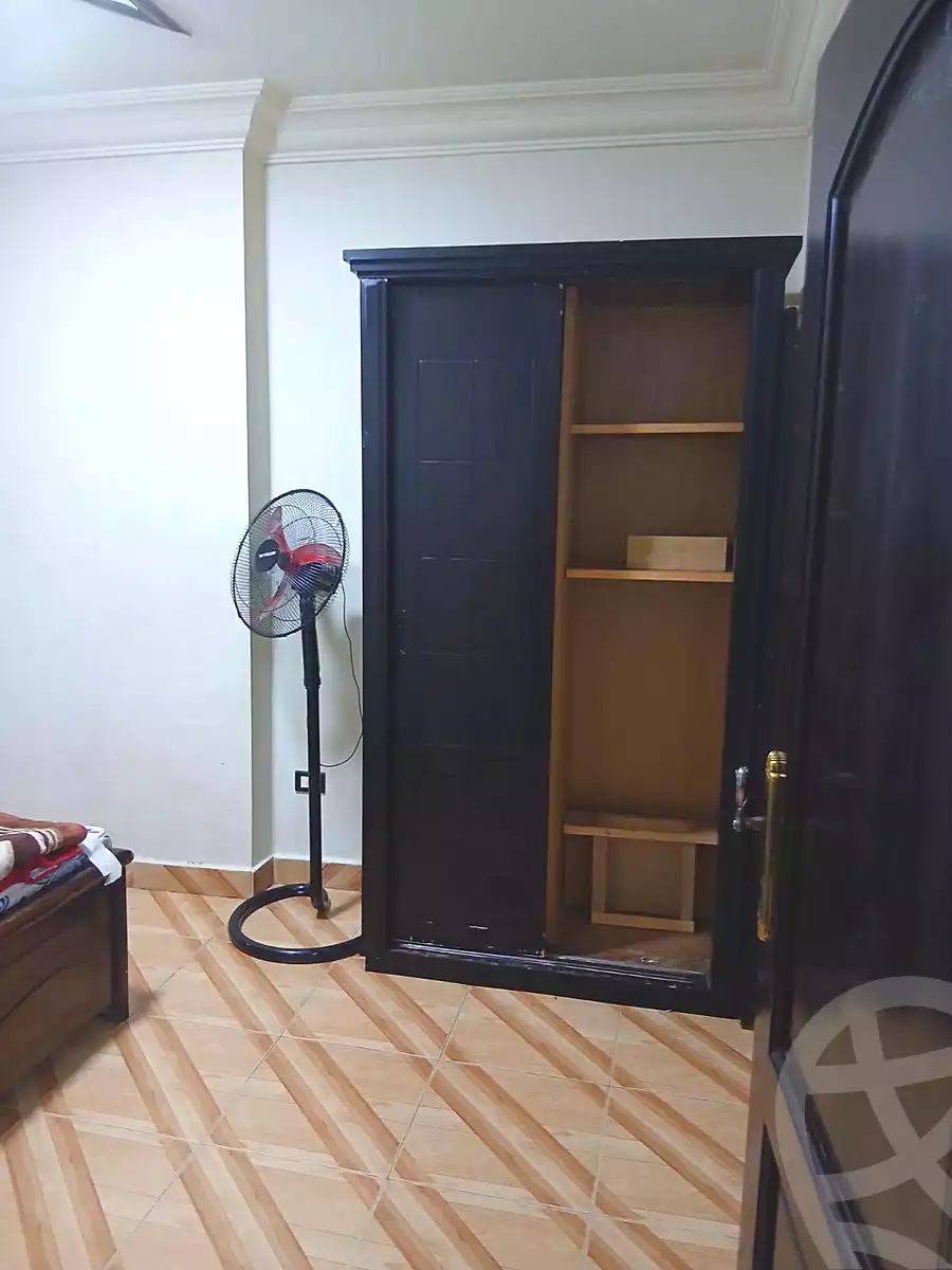 https://aqarmap.com.eg/ar/listing/7098179-for-sale-cairo-el-zaytun-lzytwn-lshrqy-toman-bai-st