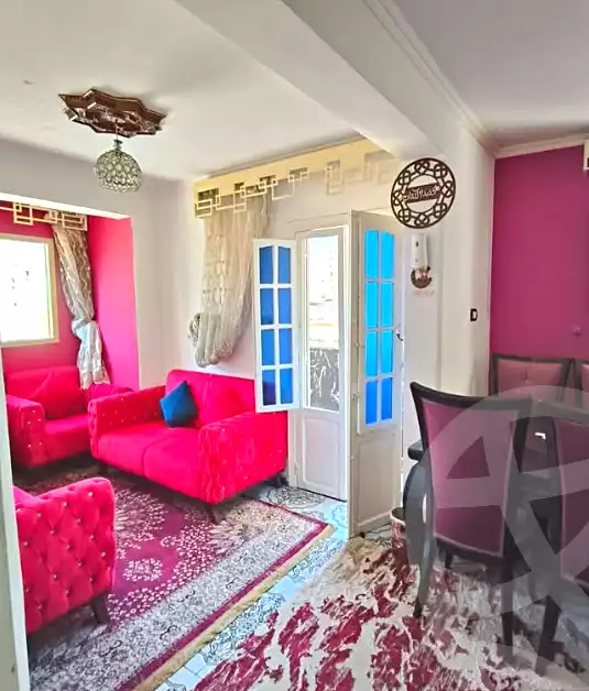 https://aqarmap.com.eg/en/listing/7098182-for-sale-alexandria-lsywf-el-falki-street-16-el-eslah