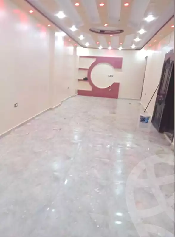 https://aqarmap.com.eg/en/listing/7098184-for-sale-alexandria-bw-qyr-toson-st