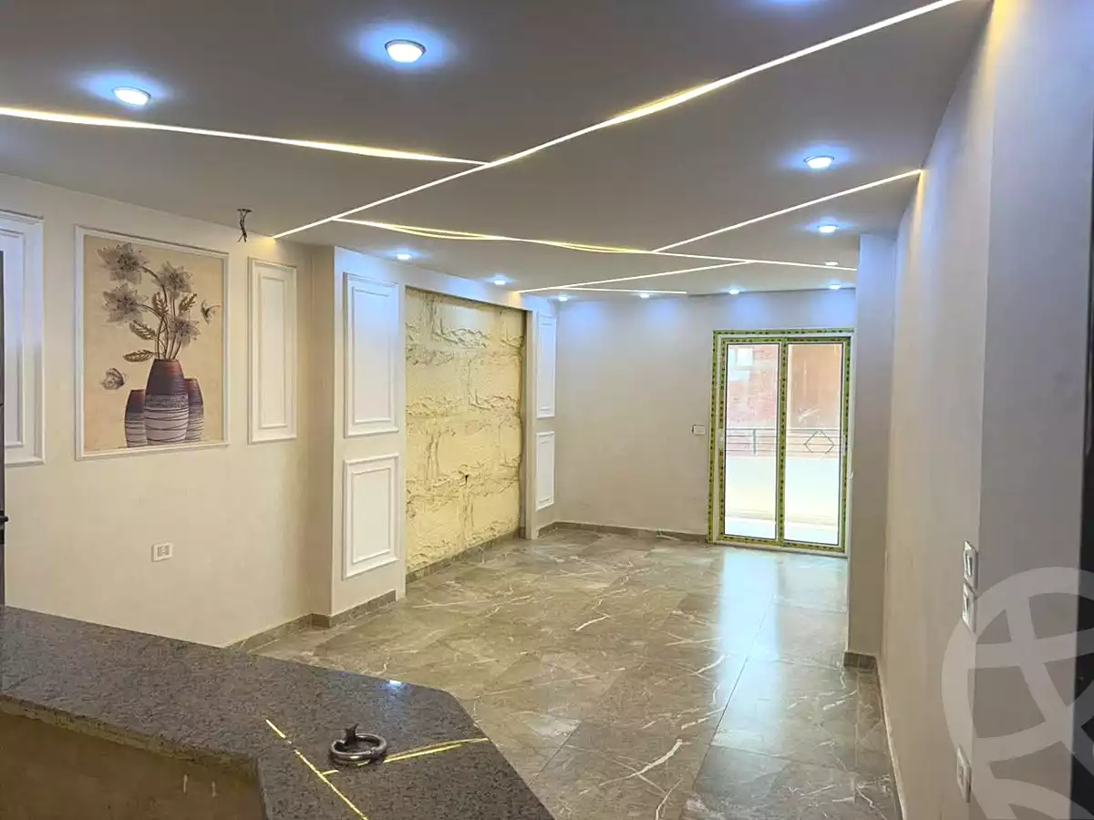 https://aqarmap.com.eg/en/listing/7096921-for-rent-cairo-el-haram