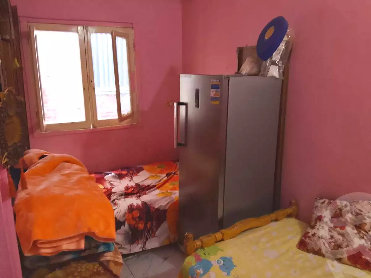 https://aqarmap.com.eg/en/listing/7098185-for-sale-cairo-el-marg-lmrj-ljdyd