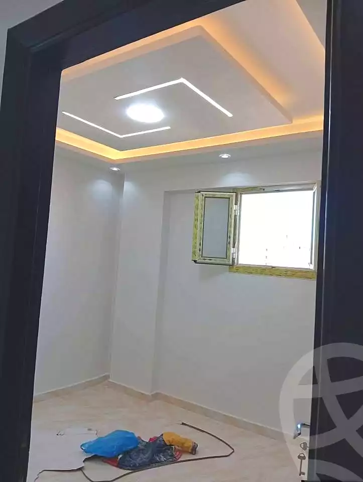 https://aqarmap.com.eg/en/listing/7098197-for-sale-alexandria-lsywf-shamaa