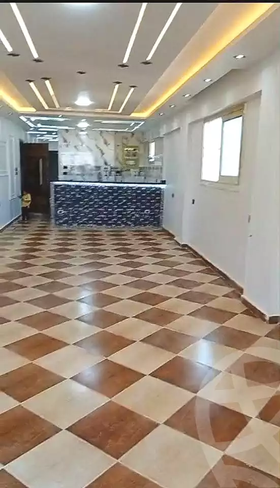 https://aqarmap.com.eg/en/listing/7098197-for-sale-alexandria-lsywf-shamaa