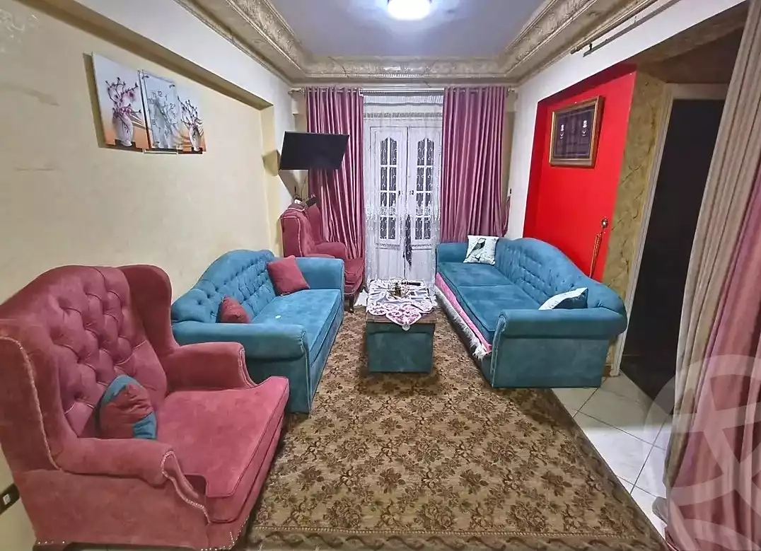 https://aqarmap.com.eg/ar/listing/7098188-for-sale-alexandria-lsywf-el-seyouf-qebly-el-ras-el-souda