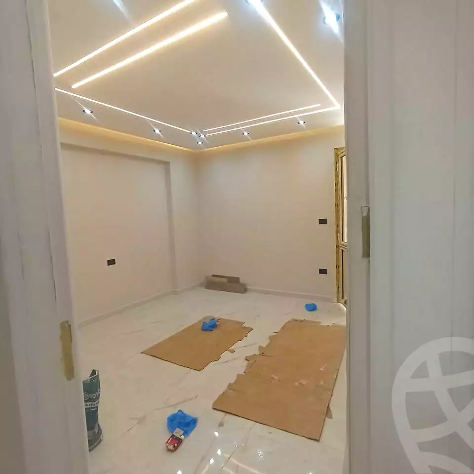 https://aqarmap.com.eg/en/listing/7098207-for-sale-alexandria-miami-mahmoud-el-isawy-st