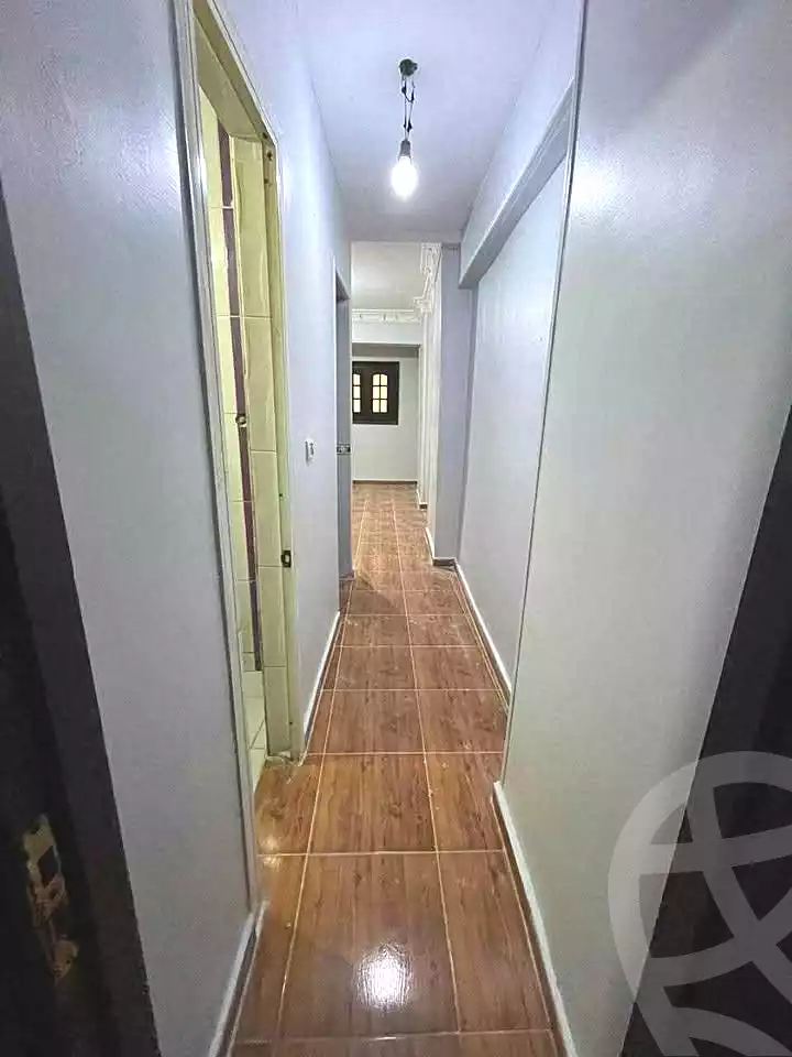 https://aqarmap.com.eg/ar/listing/7098211-for-sale-alexandria-lsywf-el-falki