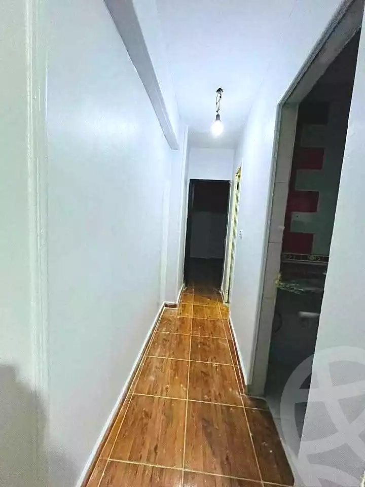 https://aqarmap.com.eg/ar/listing/7098211-for-sale-alexandria-lsywf-el-falki