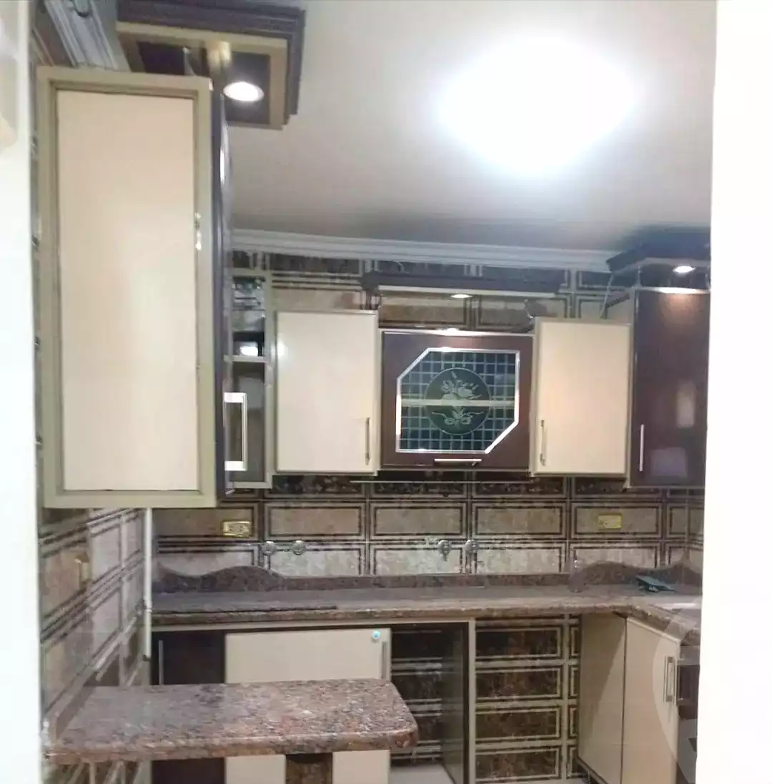 https://aqarmap.com.eg/ar/listing/7098194-for-sale-alexandria-al-agamy-lbytsh-al-kaada-st