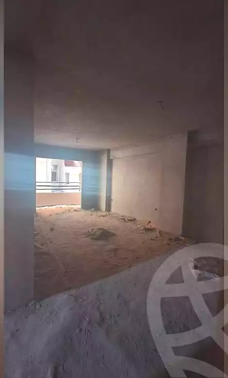 https://aqarmap.com.eg/en/listing/7098214-for-sale-alexandria-new-miami-eskot