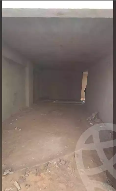 https://aqarmap.com.eg/en/listing/7098214-for-sale-alexandria-new-miami-eskot