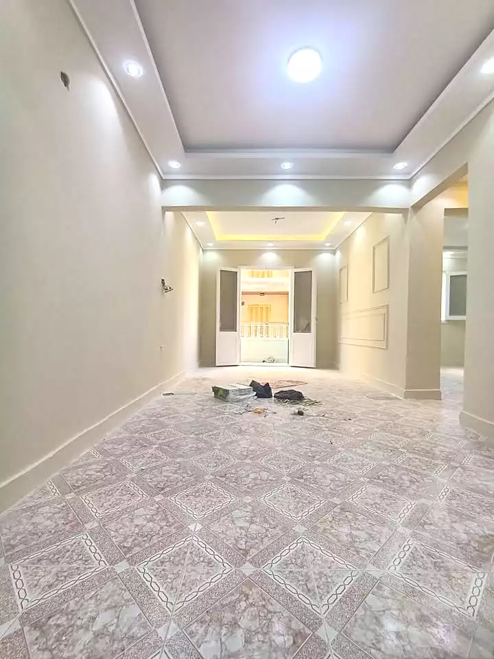 https://aqarmap.com.eg/en/listing/7098222-for-sale-alexandria-al-agamy-el-hanouvel-al-haded-we-al-soulb-st