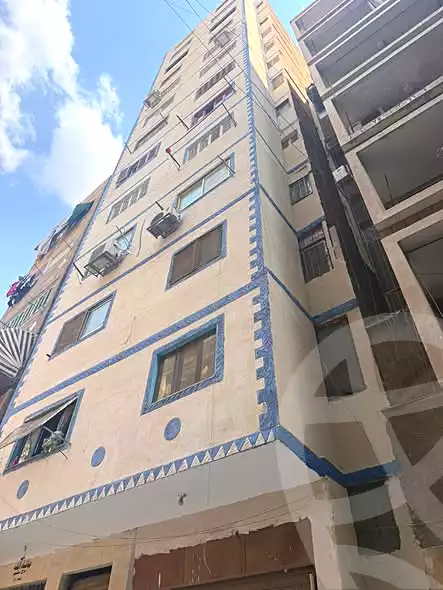 https://aqarmap.com.eg/en/listing/7098223-for-sale-cairo-ain-shams-el-naam