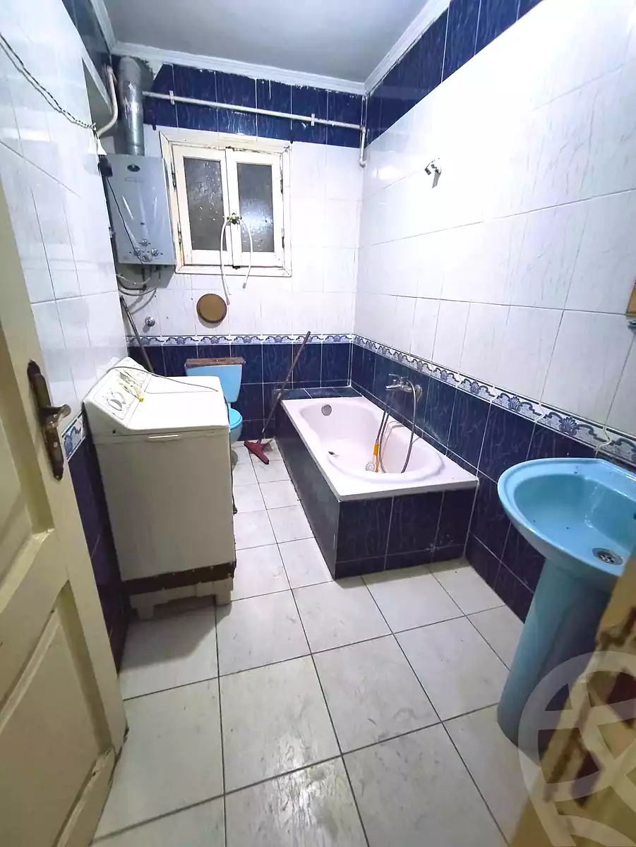 https://aqarmap.com.eg/ar/listing/7098225-for-rent-alexandria-el-mandara-alex-el-mandara-bahri