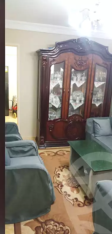 https://aqarmap.com.eg/ar/listing/7098230-for-sale-alexandria-sydy-bshr-sydy-bshr-bhry
