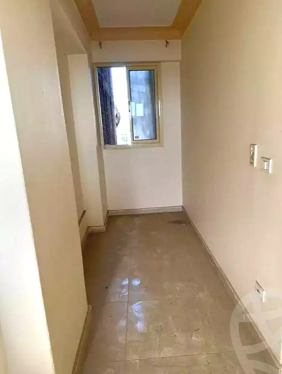 https://aqarmap.com.eg/ar/listing/7098236-for-rent-alexandria-sydy-bshr-sydy-bshr-bhry-shr-mhmwd-l-yswy