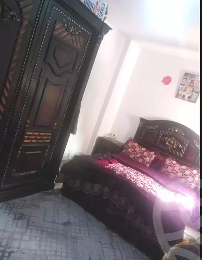 https://aqarmap.com.eg/ar/listing/7098234-for-sale-alexandria-al-agamy-el-hanouvel-al-haded-we-al-soulb-st