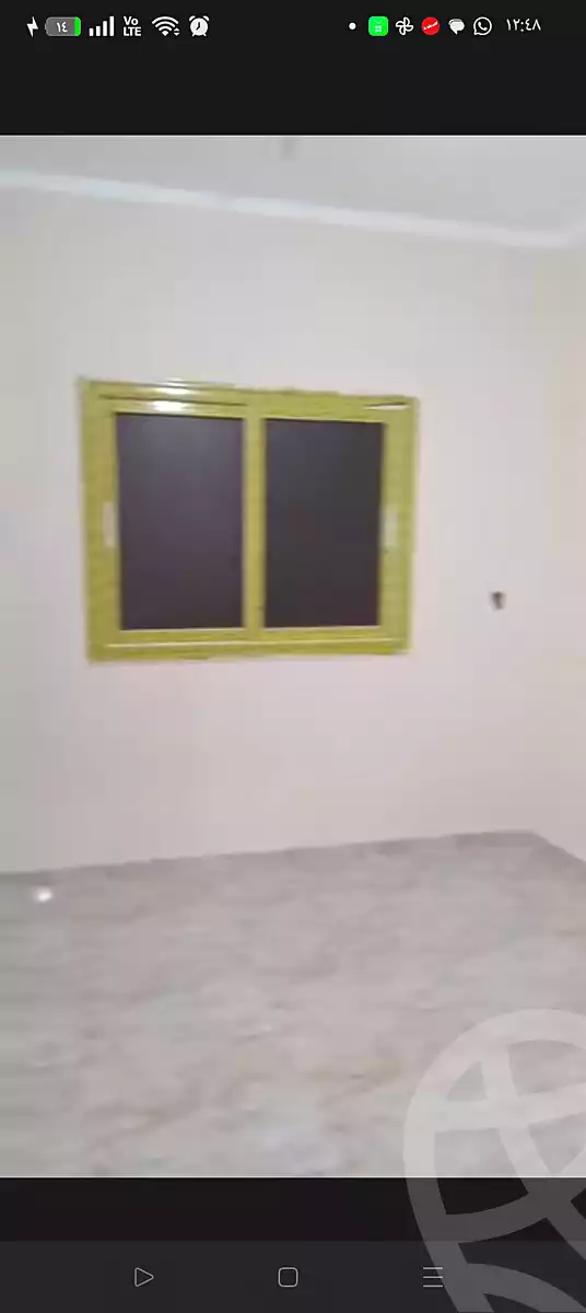 https://aqarmap.com.eg/ar/listing/7098240-for-sale-cairo-helwan-american-project-neighborhood-3