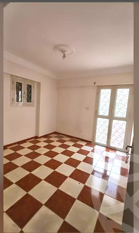 https://aqarmap.com.eg/en/listing/7098239-for-sale-alexandria-bw-qyr-toson-st