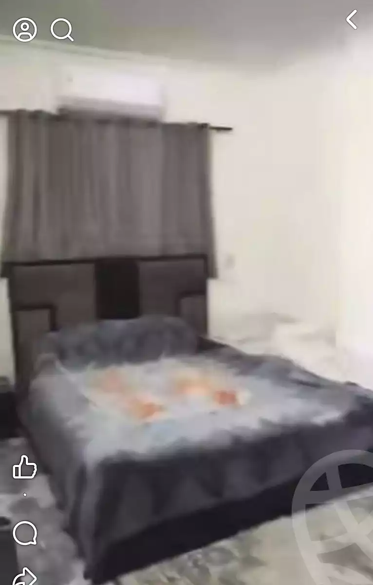 https://aqarmap.com.eg/ar/listing/7098245-for-sale-cairo-el-marg-moasaset-el-zakah-st