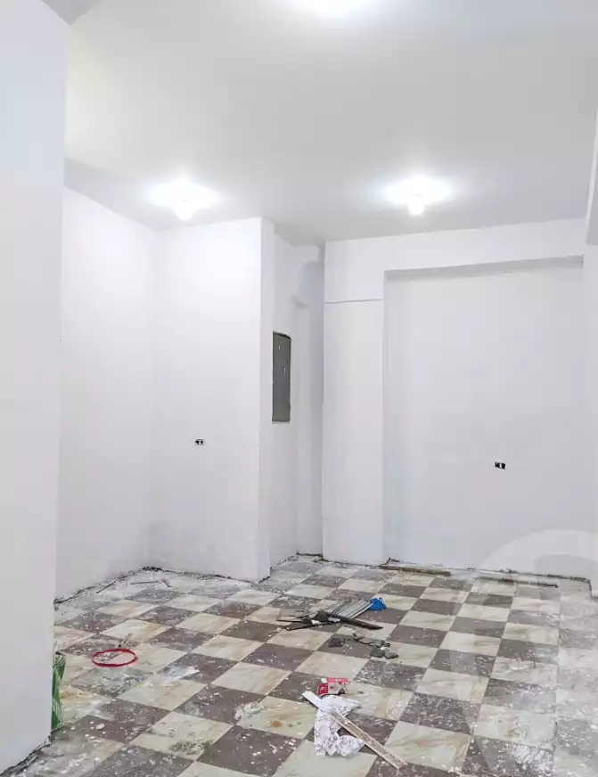 https://aqarmap.com.eg/ar/listing/7098254-for-sale-alexandria-al-agamy-el-hanouvel-al-haded-we-al-soulb-st