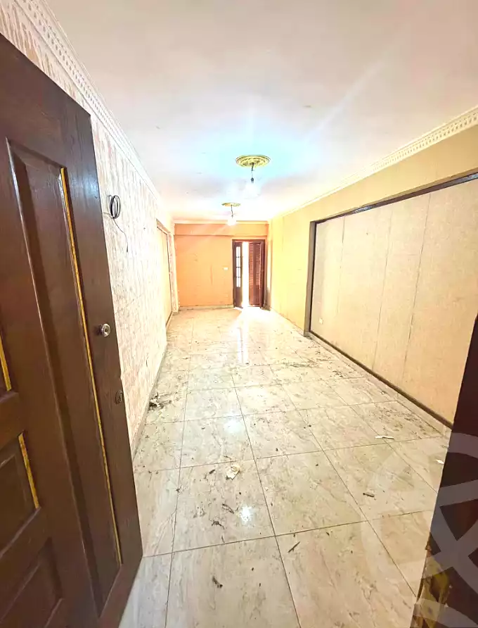 https://aqarmap.com.eg/ar/listing/7098263-for-sale-alexandria-lsywf-el-falki-street-16-el-eslah