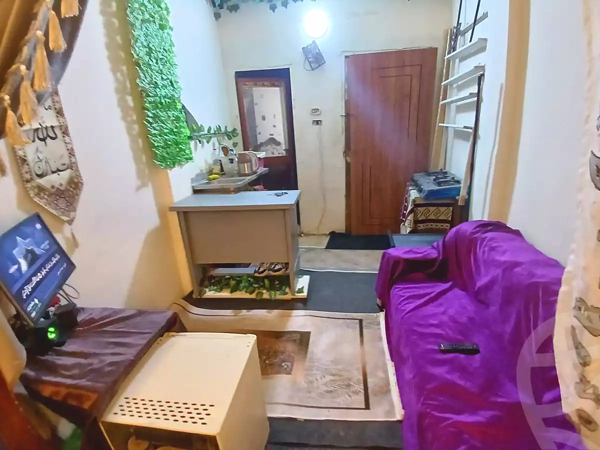 https://aqarmap.com.eg/en/listing/7098256-for-sale-qalyubia-shubra-el-khaima-el-shareaa-el-gadid-st