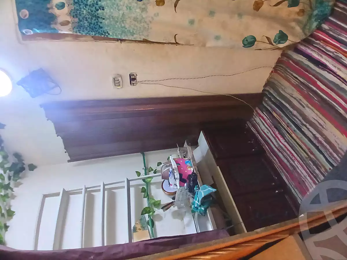 https://aqarmap.com.eg/en/listing/7098256-for-sale-qalyubia-shubra-el-khaima-el-shareaa-el-gadid-st