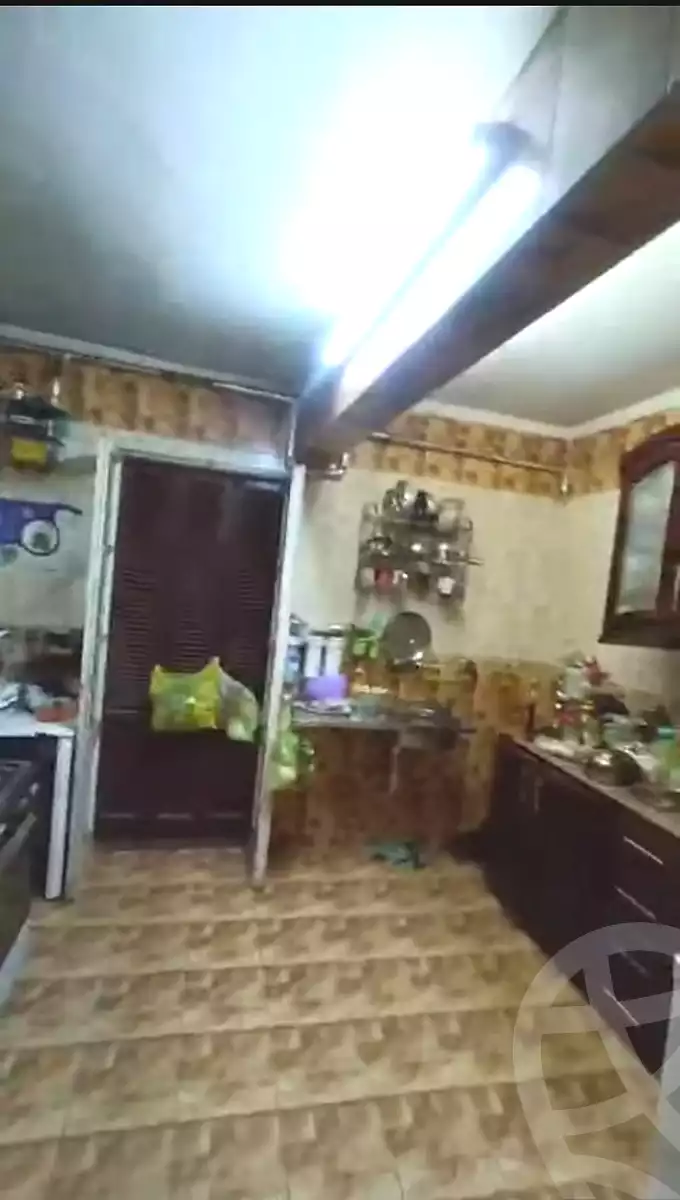 https://aqarmap.com.eg/en/listing/7098251-for-sale-cairo-ain-shams-mnshy-lthryr
