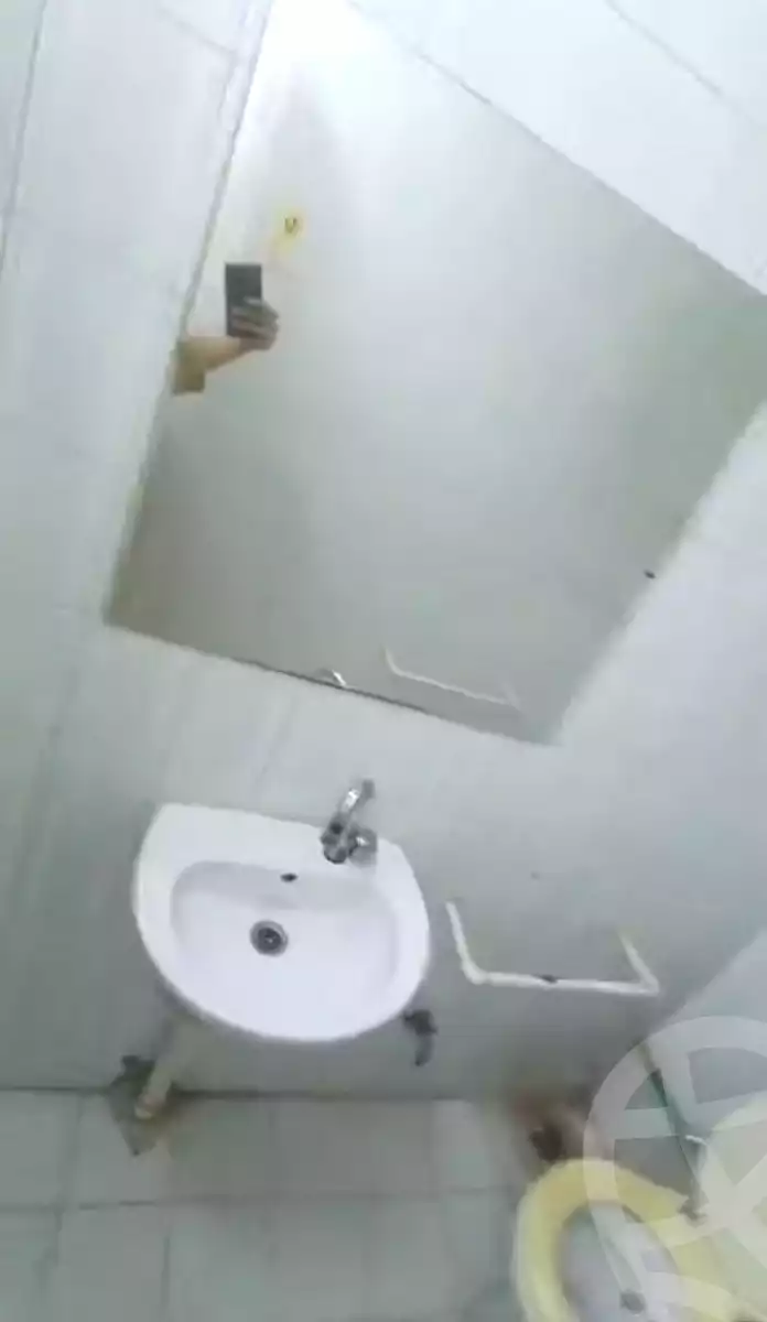 https://aqarmap.com.eg/en/listing/7098251-for-sale-cairo-ain-shams-mnshy-lthryr