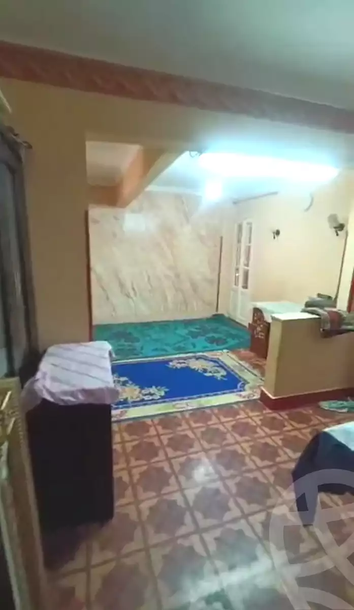 https://aqarmap.com.eg/en/listing/7098251-for-sale-cairo-ain-shams-mnshy-lthryr
