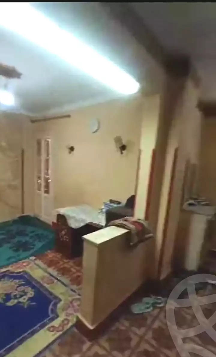 https://aqarmap.com.eg/en/listing/7098251-for-sale-cairo-ain-shams-mnshy-lthryr