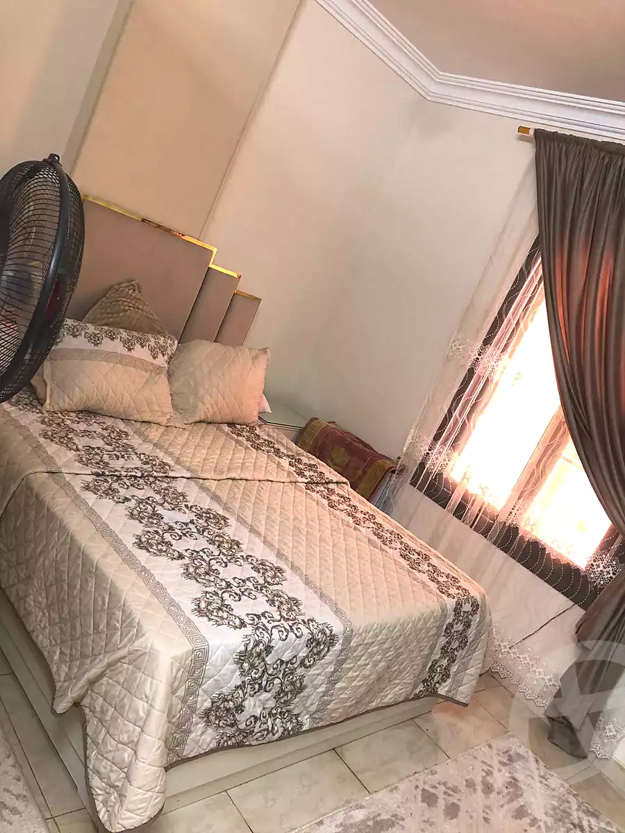 https://aqarmap.com.eg/en/listing/7098262-for-sale-cairo-ain-shams-jsr-lswys
