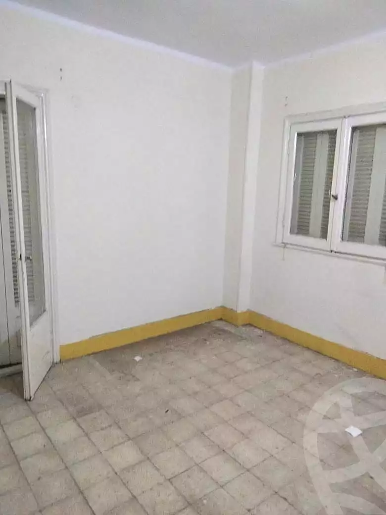 https://aqarmap.com.eg/ar/listing/7098269-for-rent-cairo-ain-shams-el-naam-mohammed-fouad-hafez-st
