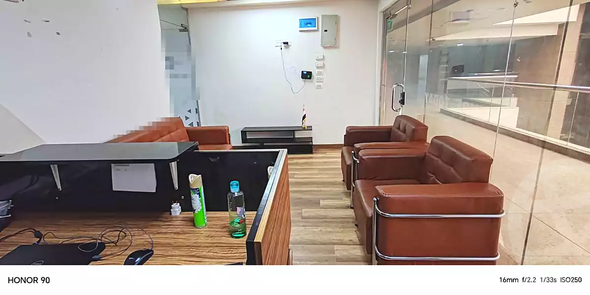 https://aqarmap.com.eg/ar/listing/7098265-for-rent-cairo-new-cairo-90th-street-south-teseen-st