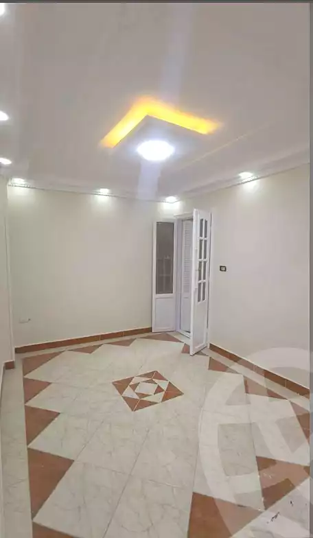 https://aqarmap.com.eg/en/listing/7098273-for-sale-alexandria-bw-qyr-toson-st