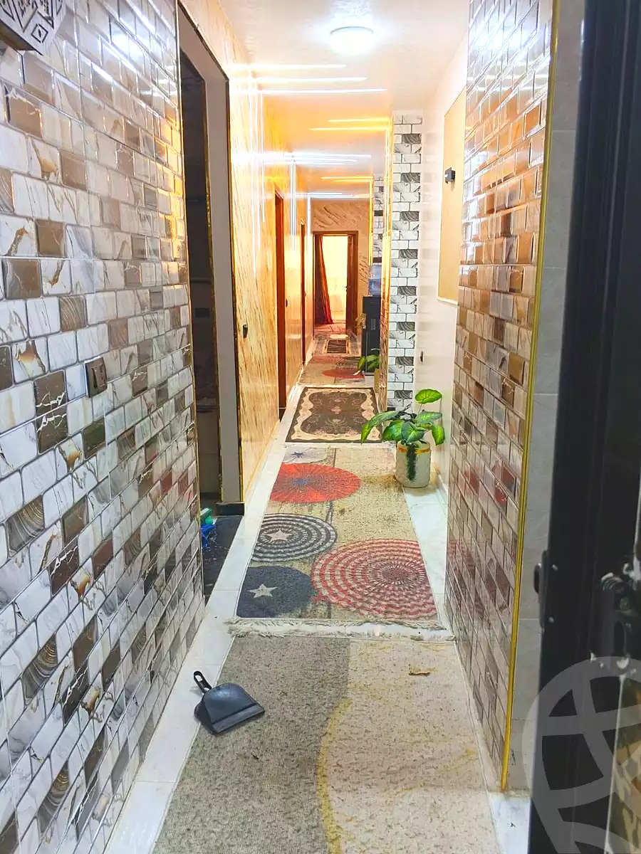 https://aqarmap.com.eg/ar/listing/7098277-for-sale-cairo-el-marg-moasaset-el-zakah-st