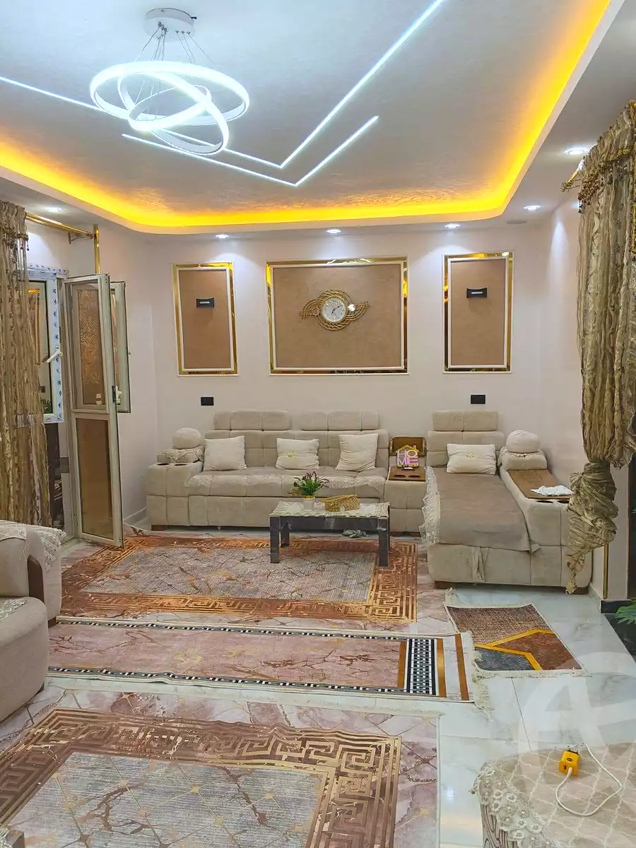https://aqarmap.com.eg/ar/listing/7098277-for-sale-cairo-el-marg-moasaset-el-zakah-st