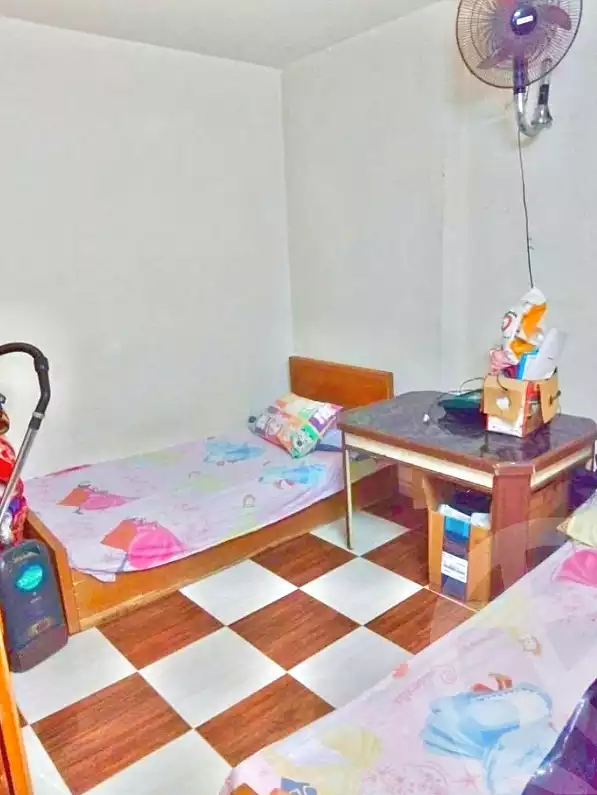 https://aqarmap.com.eg/ar/listing/7098280-for-sale-cairo-faisal-el-matbeaa-amr-ibn-al-aas-st