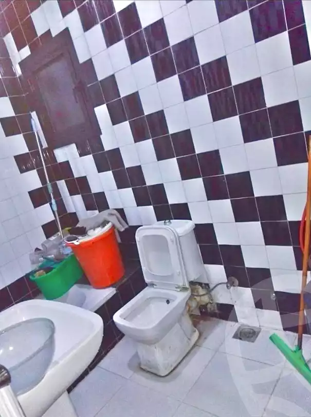 https://aqarmap.com.eg/ar/listing/7098280-for-sale-cairo-faisal-el-matbeaa-amr-ibn-al-aas-st