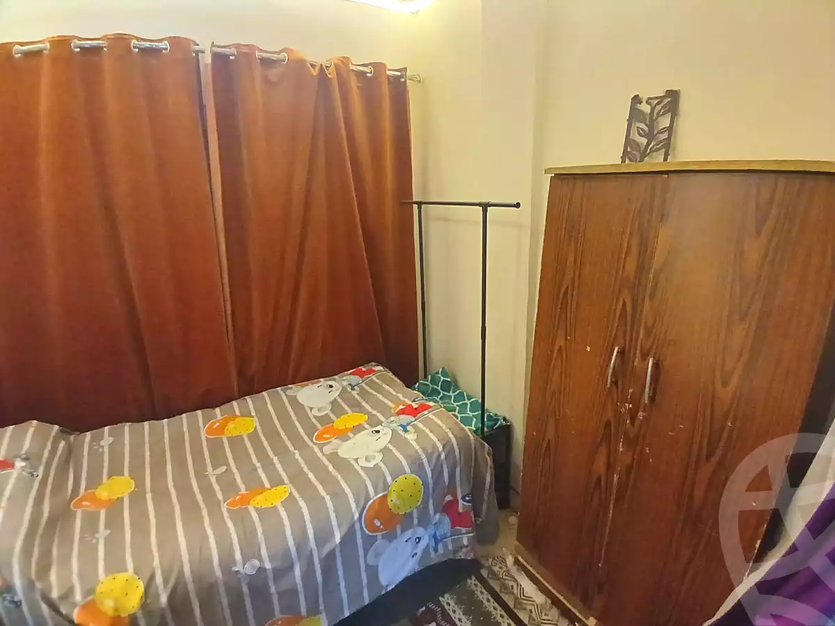 https://aqarmap.com.eg/ar/listing/7098276-for-sale-qalyubia-shubra-el-khaima-el-shareaa-el-gadid-st