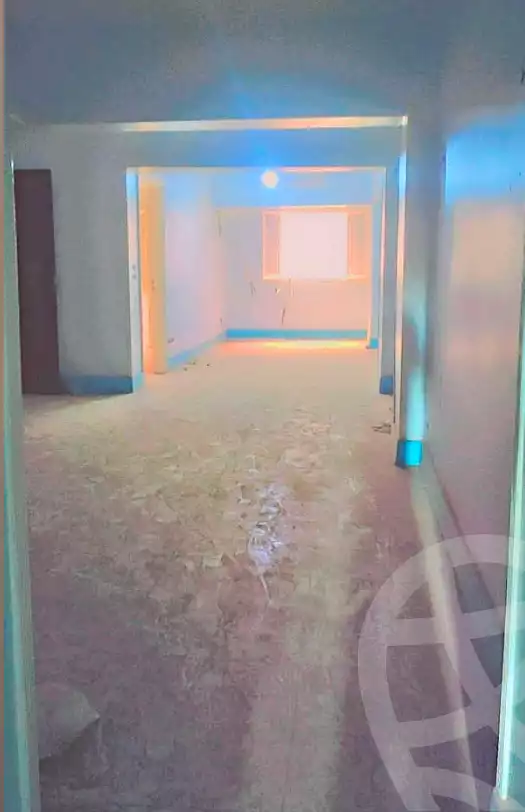 https://aqarmap.com.eg/en/listing/7098286-for-sale-cairo-el-haram-el-maryotya-sefara-st